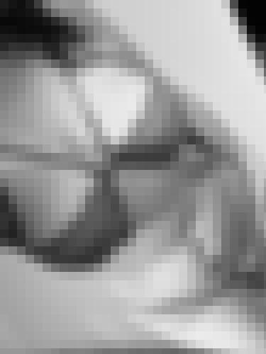 Photo from Ludpat into Je montre mes sous-vêtements