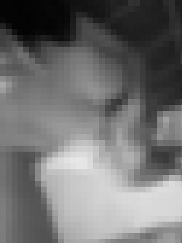 Foto de Ludpat en Sous la douche