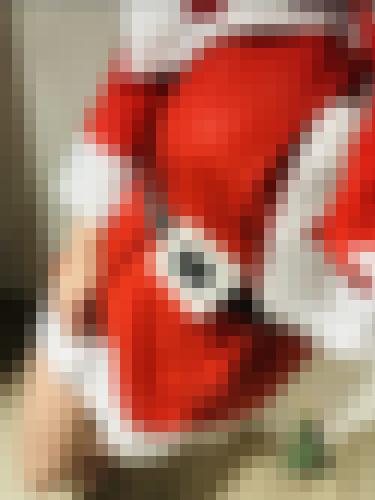 Foto de Ludpat en Mon beau sapin