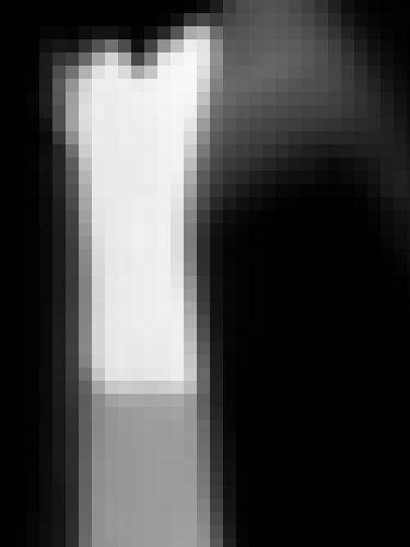 Foto de Wxy81 en Jouissance (homme ou femme)