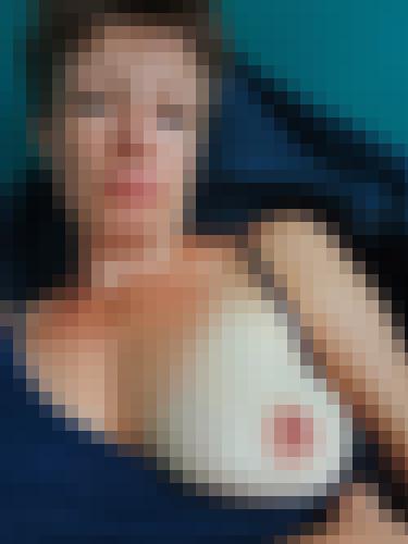 Photo from Wxy81 into Je montre mes seins