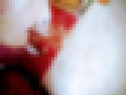 Foto de Wxy81 en Proverbes et expressions illustrés