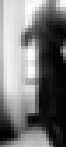 Foto de Wxy81 en Abierto a todos