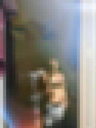 Foto de Wxy81 en Mon Jean' s Sexy