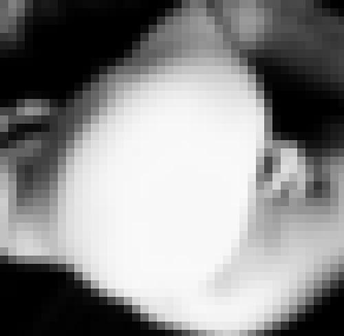 Photo from Wxy81 into Jeux de mains