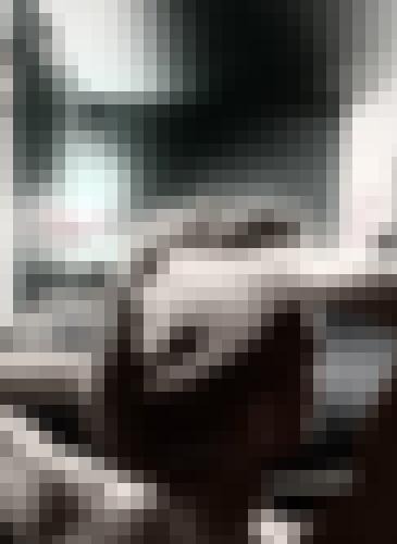 Photo from Wxy81 into Contraste