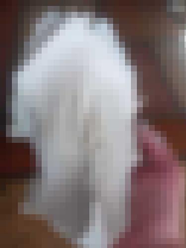 Photo from Wxy81 into Open to everyone