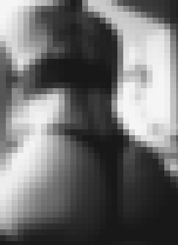 Foto de Wxy81 en Je montre mes fesses