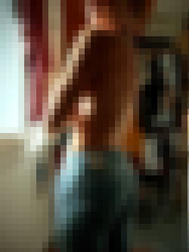 Photo from Wxy81 into Mon Jean' s Sexy