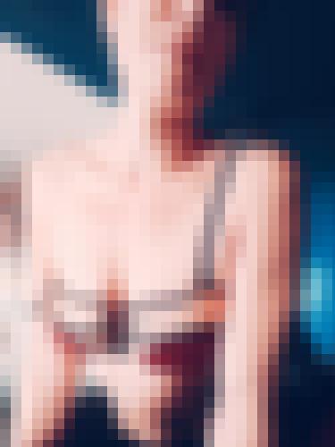 Photo from Wxy81 into 50 nuances de rouge