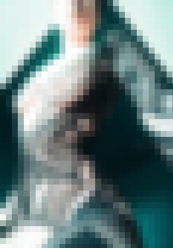 Foto de Wxy81 en Abierto a todos