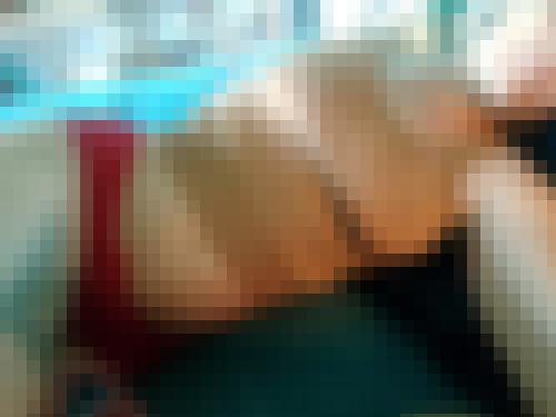 Photo from Wxy81 into Selfie du matin