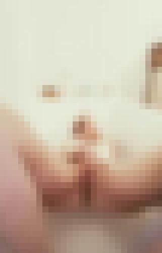 Photo from Wxy81 into Dans mon bain