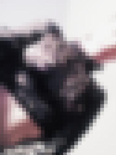 Photo from Wxy81 into les préparatifs ...