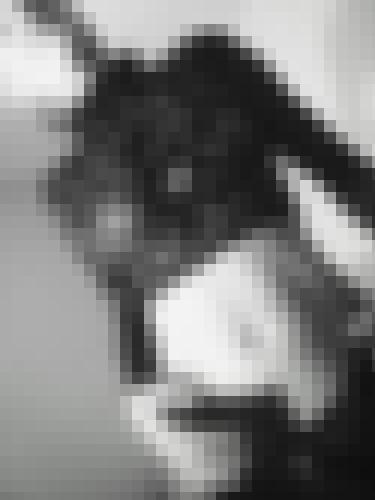 Foto de Wxy81 en Abierto a todos