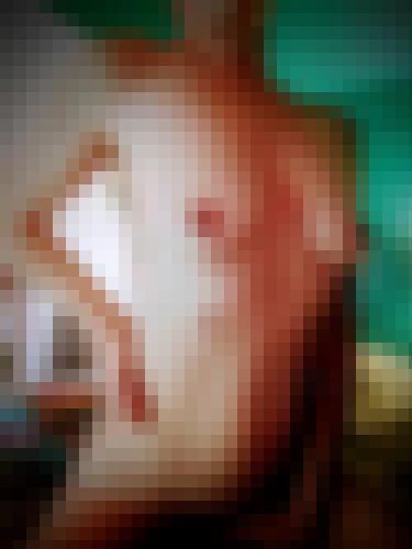 Foto de Wxy81 en 10 dernières photos éphémères