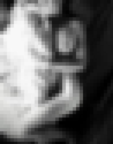 Photo from Wxy81 into Selfie du matin