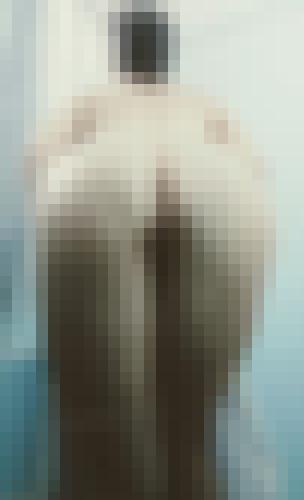 Photo from Wxy81 into Sous la douche