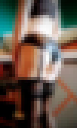 Foto de Wxy81 en les préparatifs ...