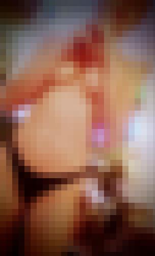 Photo from Wxy81 into Réveillon sensuel