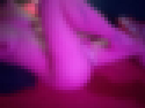 Photo from Wxy81 into La nuit