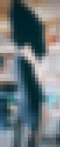 Foto de Wxy81 en Abierto a todos