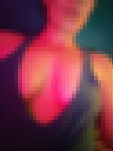 Photo from Wxy81 into La nuit