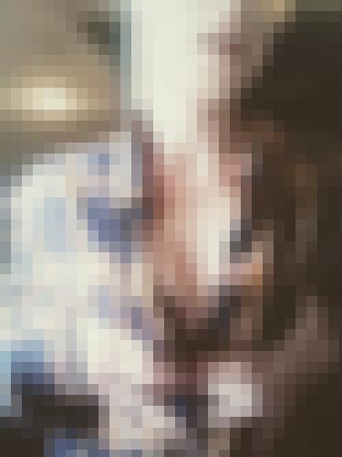 Foto de Wxy81 en Décolleté coquin