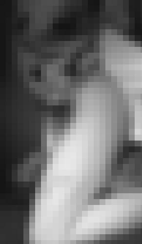 Foto de Wxy81 en Selfie du matin