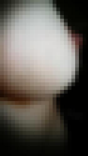 Photo from Wxy81 into Un détail ...