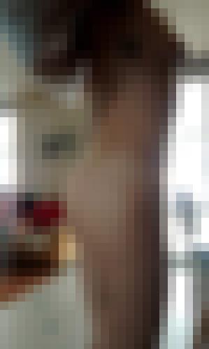 Photo from Wxy81 into Open to everyone