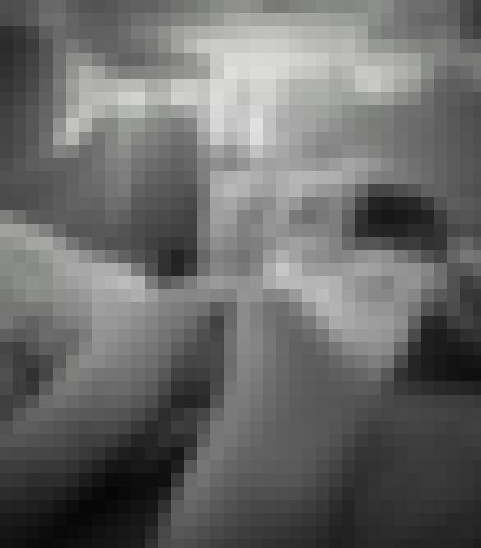 Foto de Wxy81 en 10 dernières photos éphémères