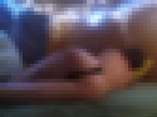 Foto de Wxy81 en Je montre mes fesses