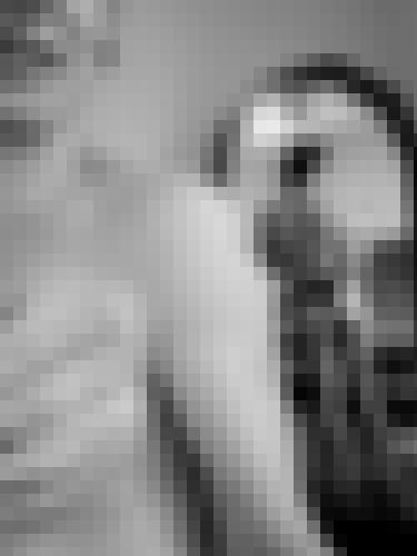 Foto de Wxy81 en Mon beau miroir