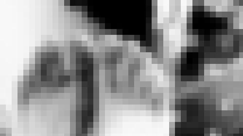 Foto de Wxy81 en Je montre mes jambes / Pieds