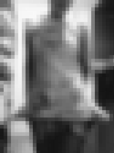 Foto de Wxy81 en VSC