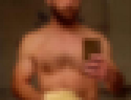 Photo from Kleme into Open to everyone