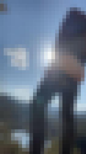 Photo from Alter into A contre-jour