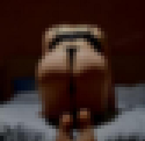 Photo from X.Lyly into Je montre mes fesses