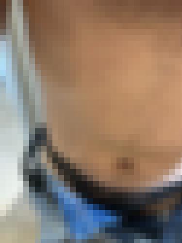 Foto de Bonvivant en Abierto a todos