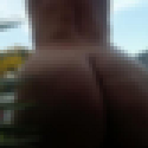 Photo from Sexy_lingerie_xl into 10 dernières photos éphémères