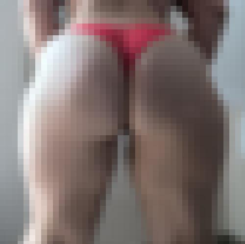 Photo from Sexy_lingerie_xl into Open to everyone