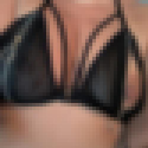 Photo from Sexy_lingerie_xl into Open to everyone