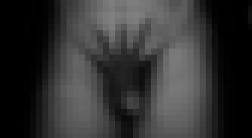 Photo from Orobas into Contraste
