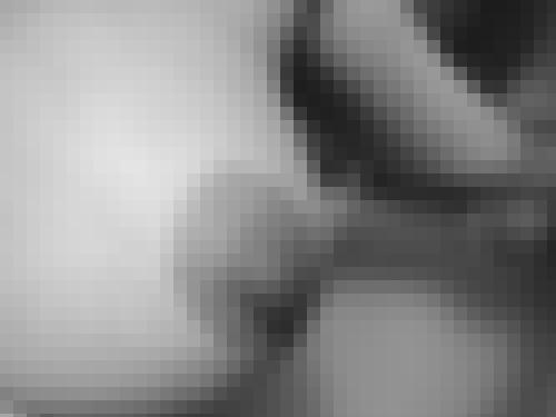 Photo from guess1744750411356 into 10 dernières photos éphémères