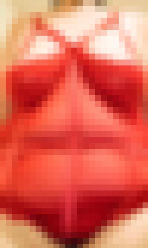 Photo from rondeetexquise into 10 dernières photos éphémères