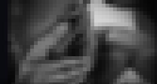 Foto de Slonely en Regard de braise