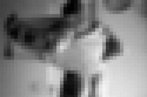 Photo from Slonely into Je montre mes fesses
