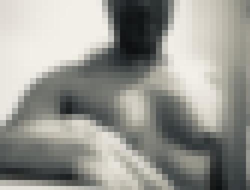 Foto de Slonely en Je montre mon torse