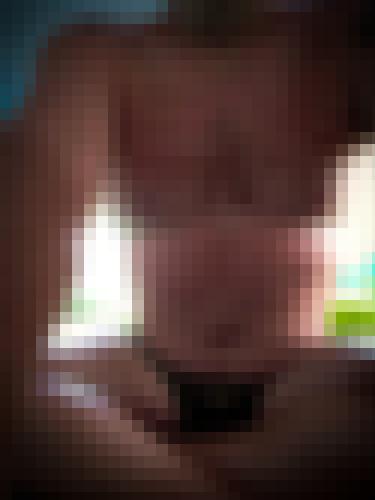 Foto de Lampil007 en Selfie du matin